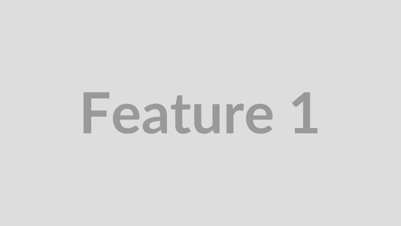 Interactive Visual Prototypes